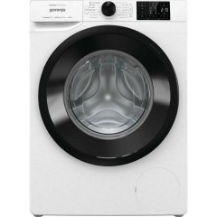 Gorenje WNEI14BS Πλυντήριο Ρούχων 10kg 1400 Στροφών